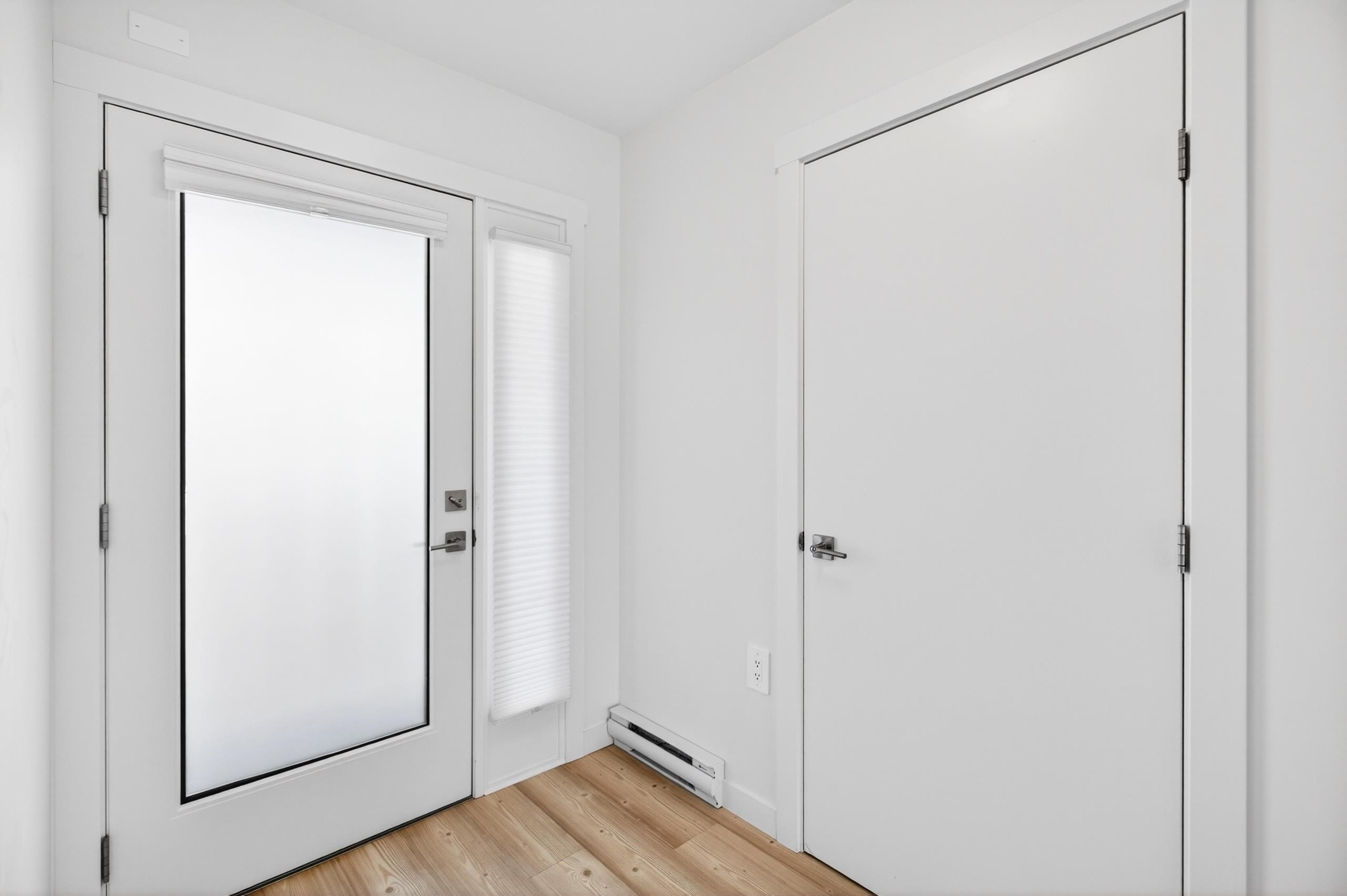 311 251 BOUNDARY BAY ROAD Unit: 311