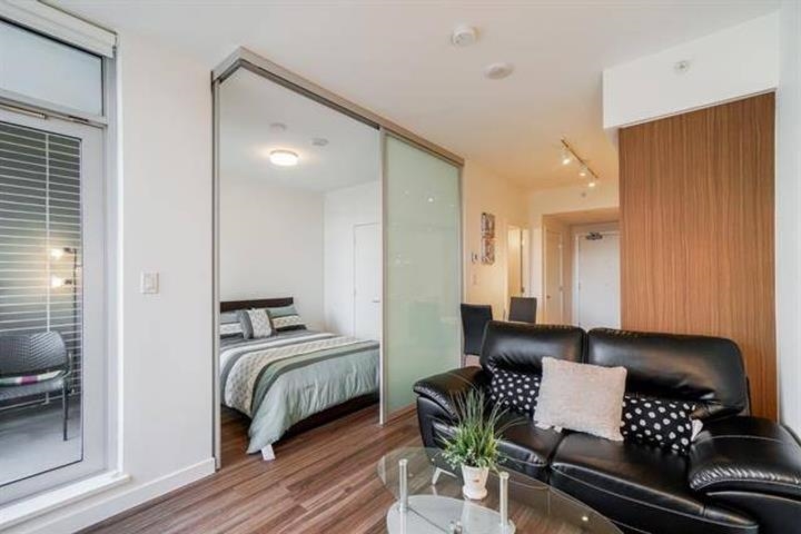 5XX 1661 QUEBEC STREET Unit: 5XX