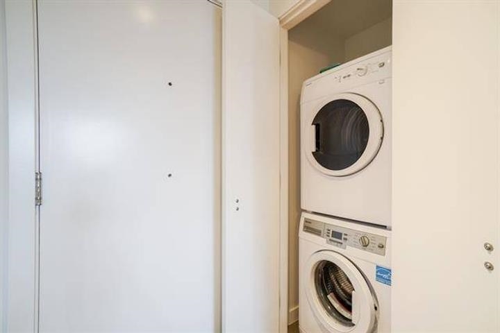 5XX 1661 QUEBEC STREET Unit: 5XX