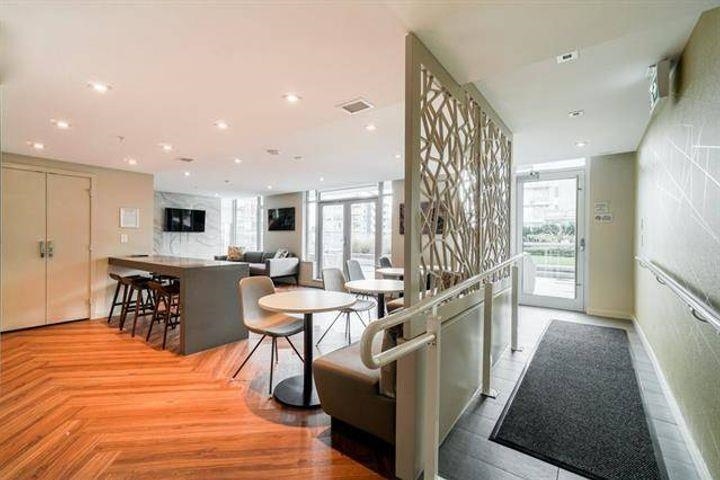 5XX 1661 QUEBEC STREET Unit: 5XX