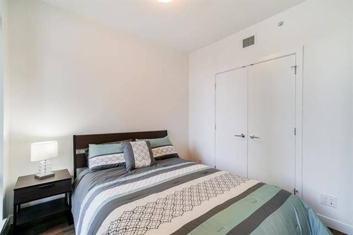 5XX 1661 QUEBEC STREET Unit: 5XX