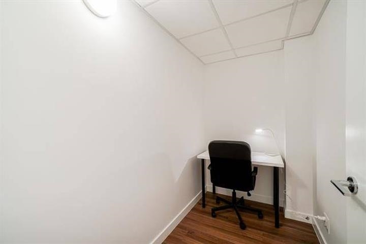 5XX 1661 QUEBEC STREET Unit: 5XX