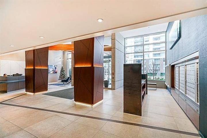 5XX 1661 QUEBEC STREET Unit: 5XX