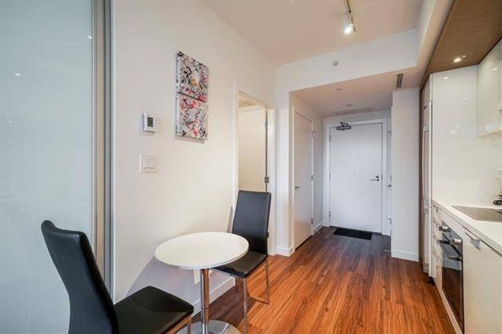 5XX 1661 QUEBEC STREET Unit: 5XX