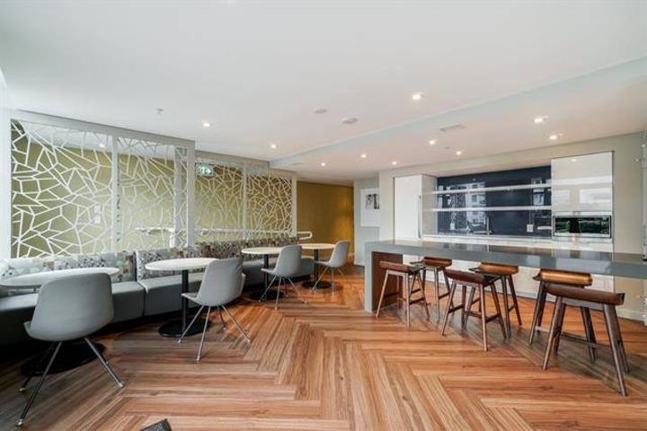 5XX 1661 QUEBEC STREET Unit: 5XX