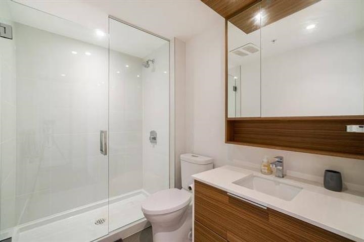5XX 1661 QUEBEC STREET Unit: 5XX