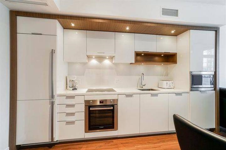 5XX 1661 QUEBEC STREET Unit: 5XX