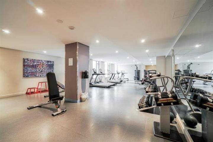 5XX 1661 QUEBEC STREET Unit: 5XX