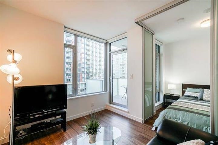 5XX 1661 QUEBEC STREET Unit: 5XX