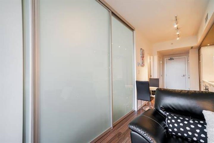 5XX 1661 QUEBEC STREET Unit: 5XX