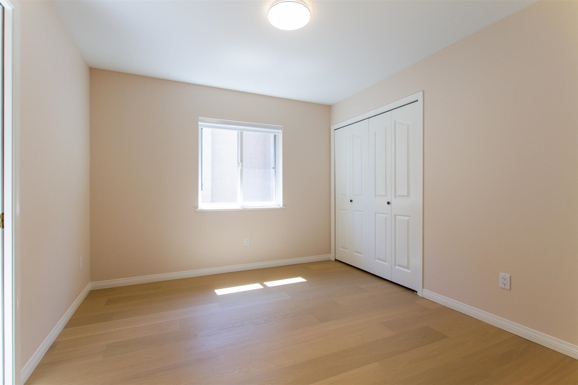 7551 LOMBARD ROAD