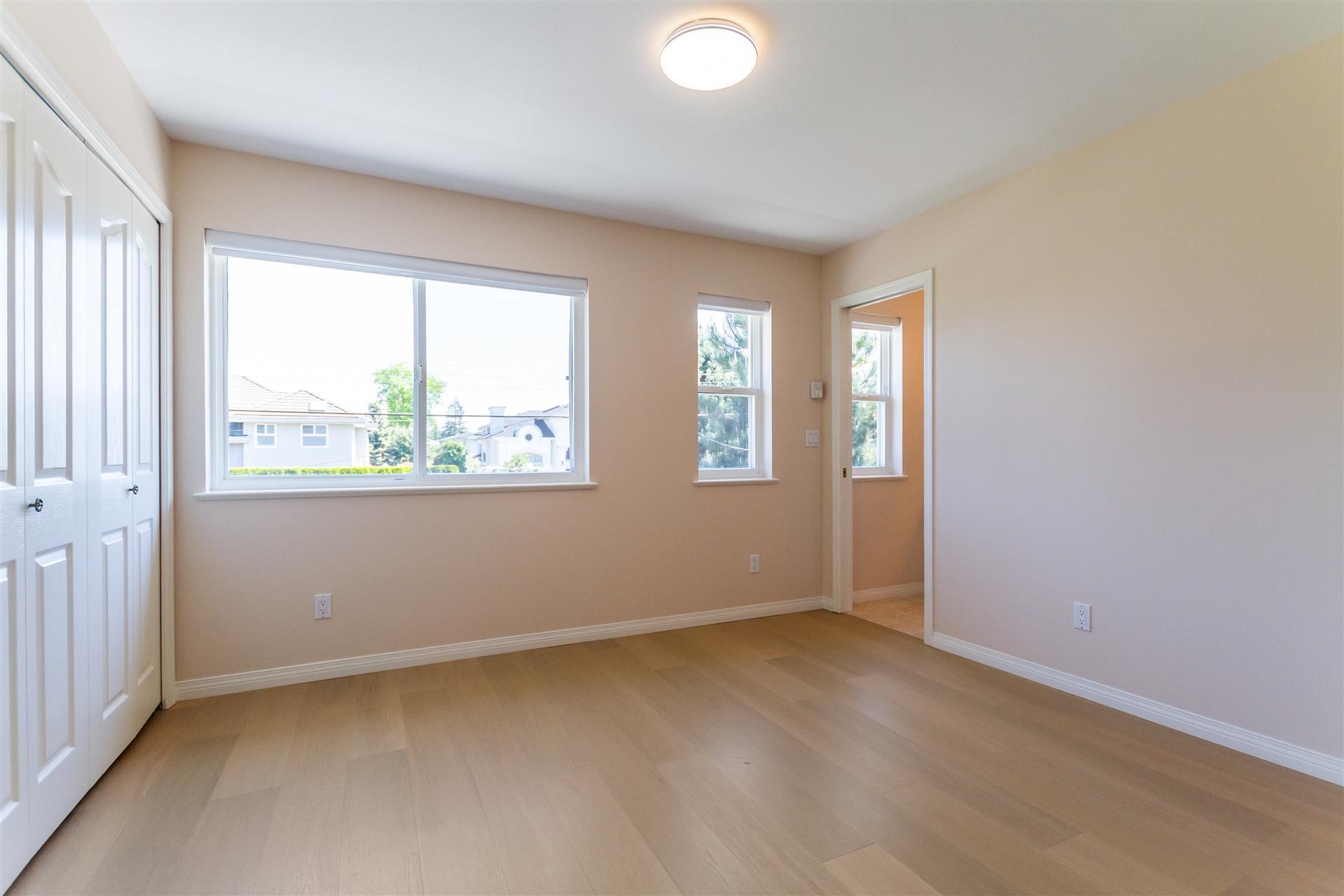7551 LOMBARD ROAD