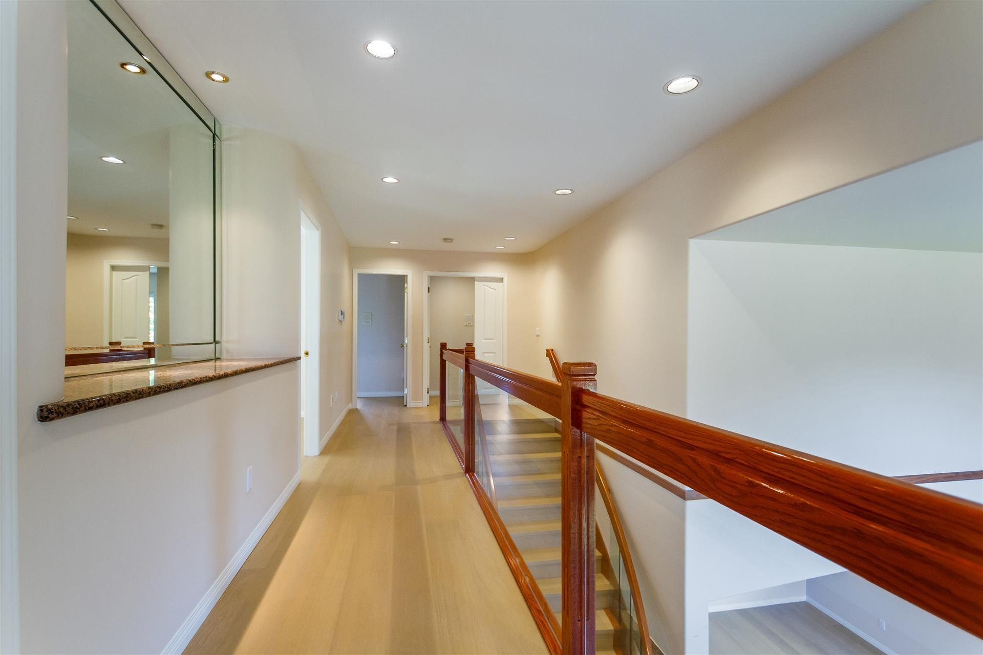 7551 LOMBARD ROAD