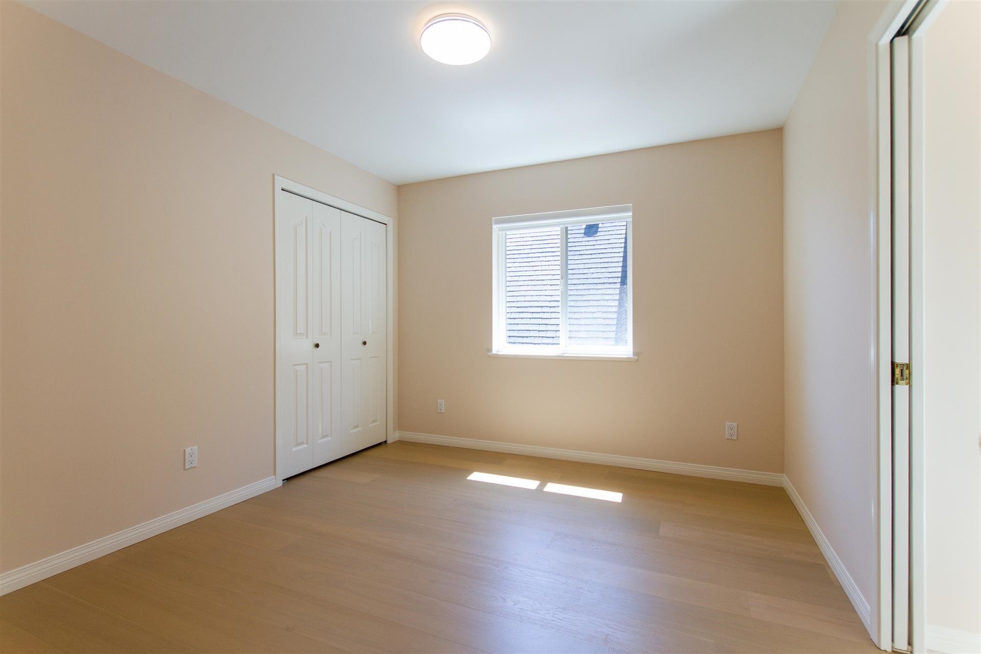 7551 LOMBARD ROAD