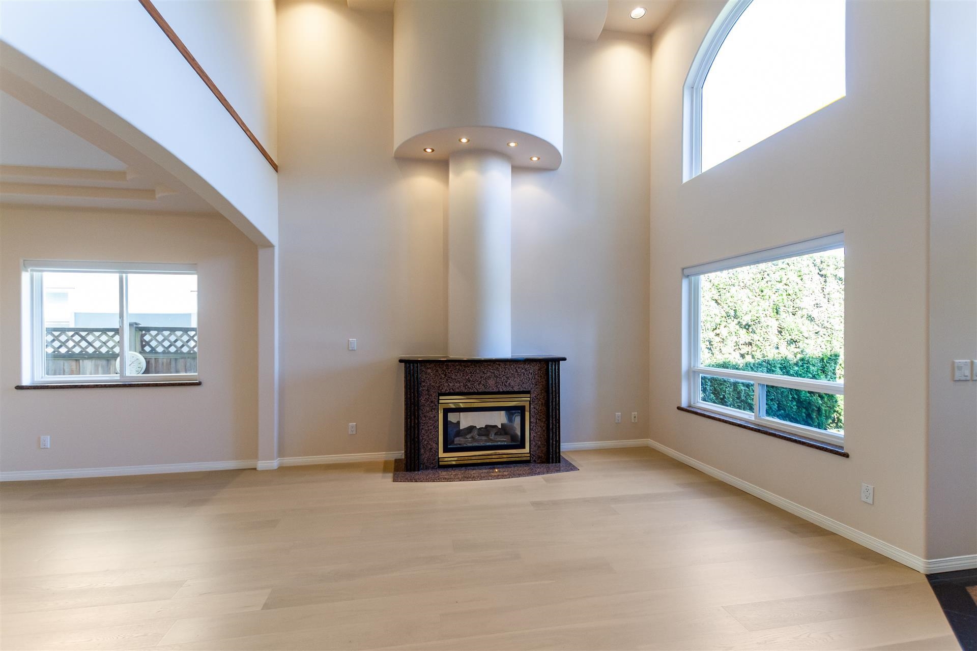7551 LOMBARD ROAD