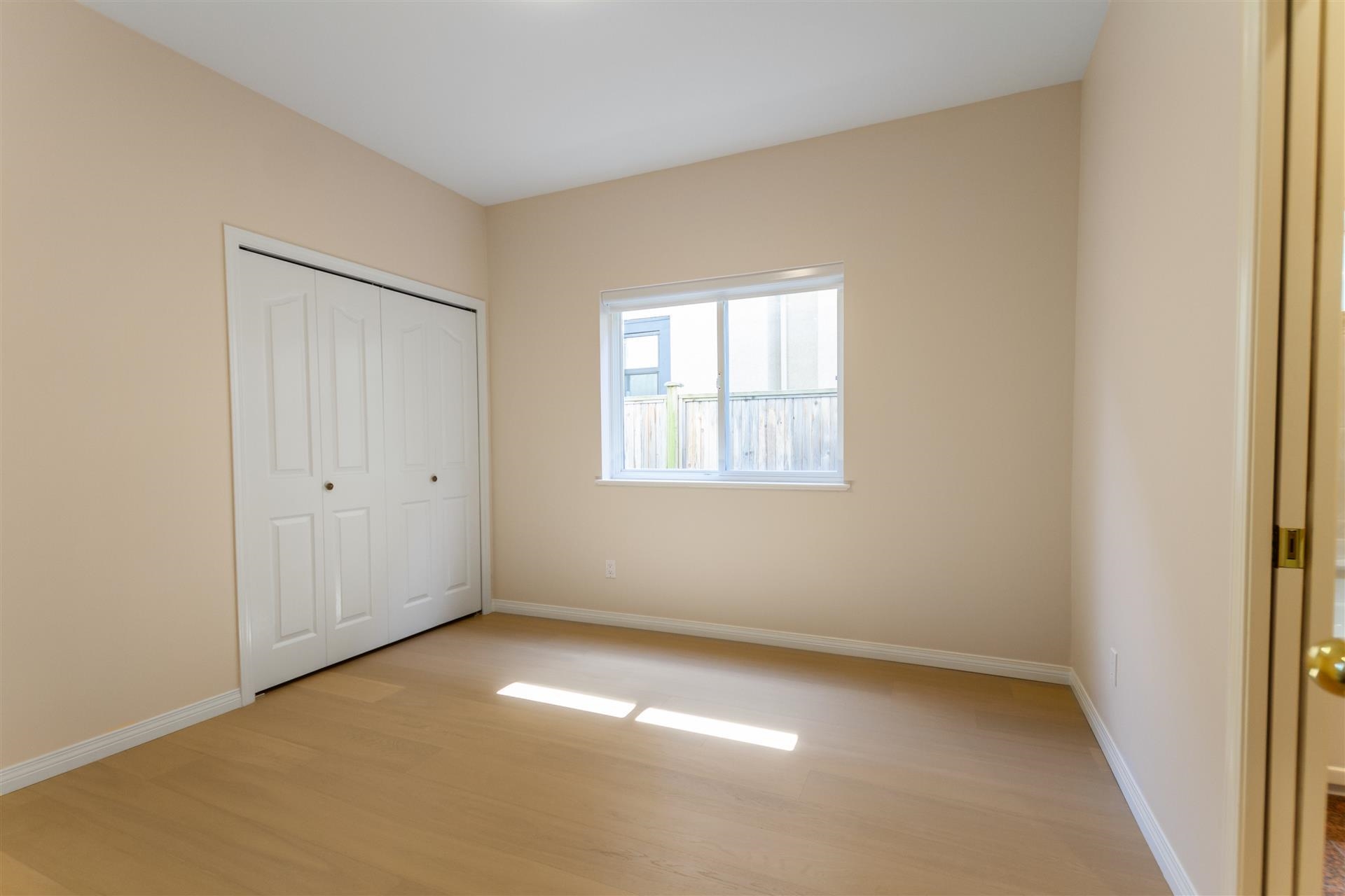 7551 LOMBARD ROAD