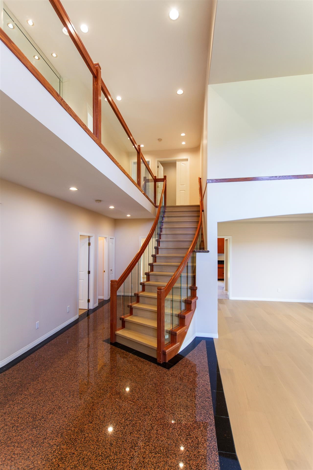 7551 LOMBARD ROAD