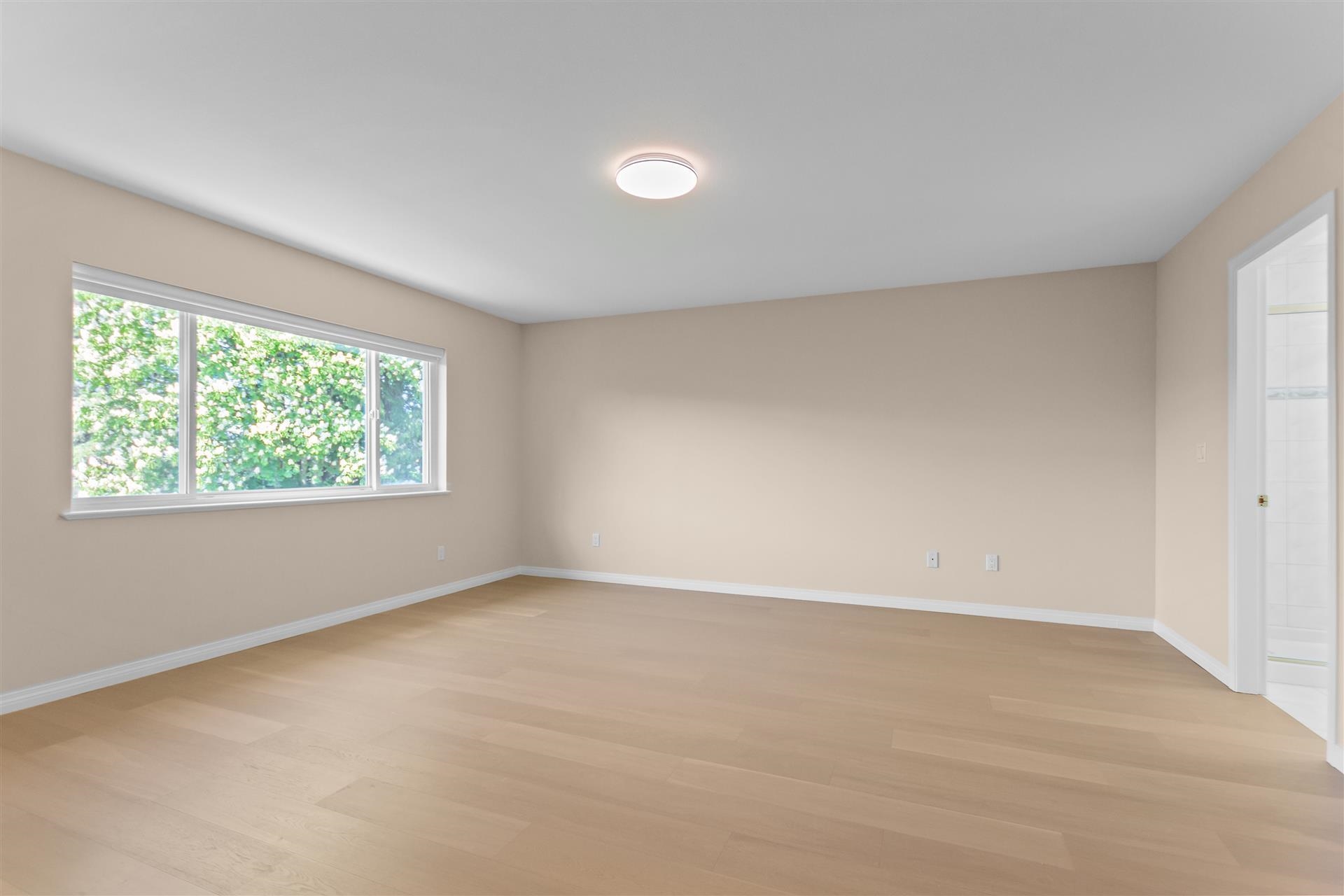 7551 LOMBARD ROAD