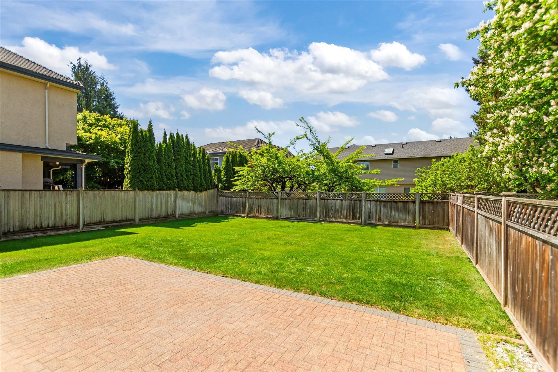 7551 LOMBARD ROAD