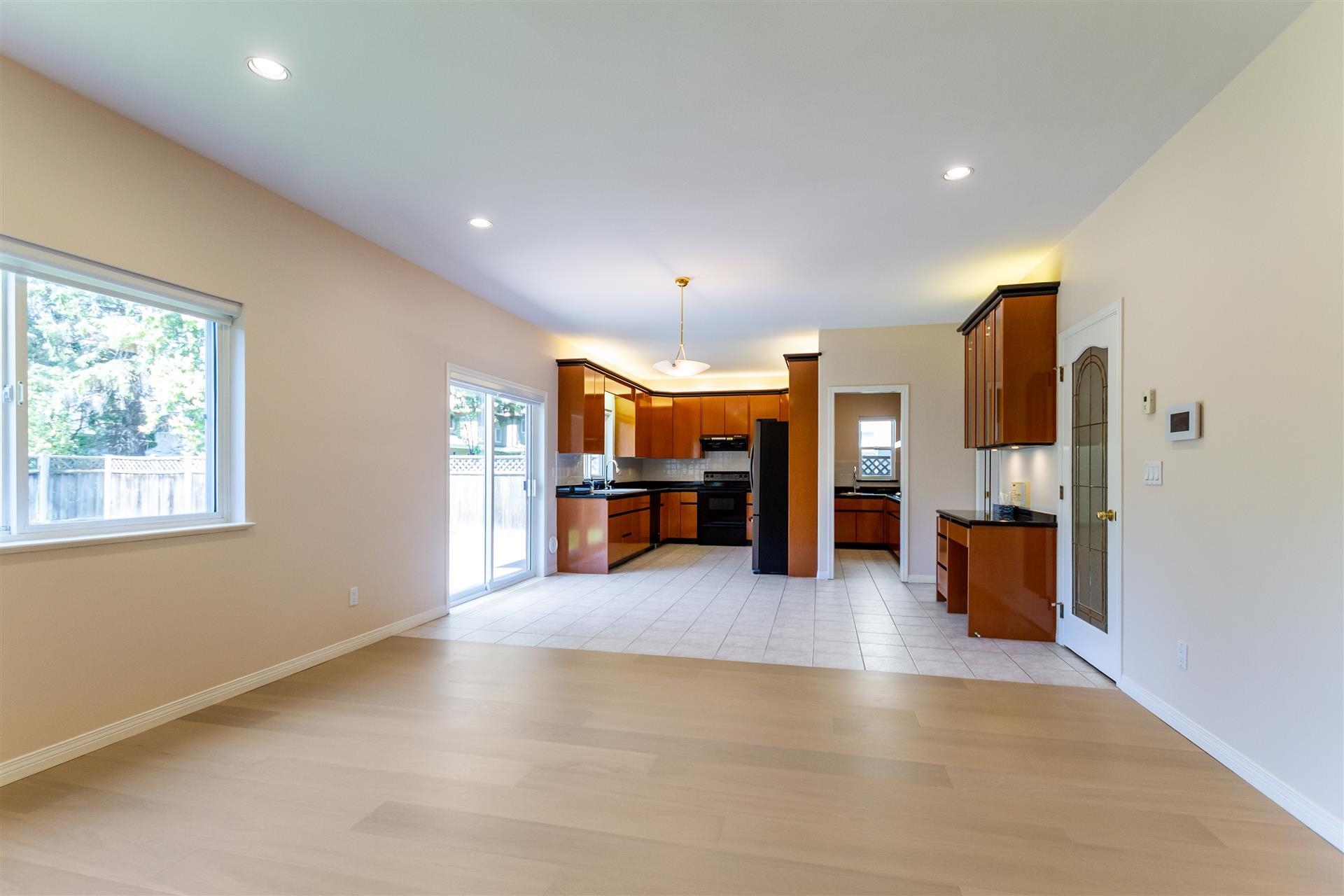 7551 LOMBARD ROAD