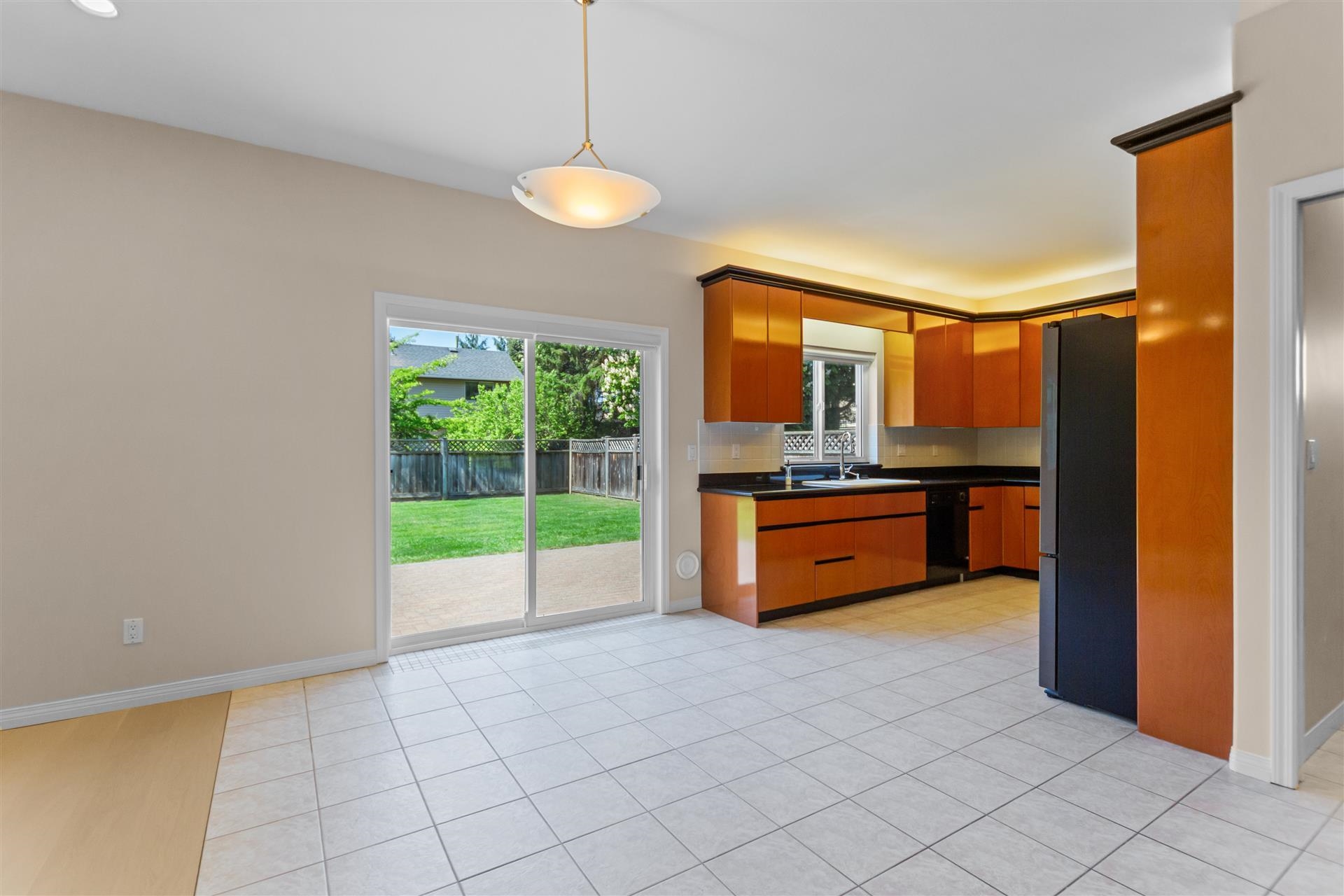 7551 LOMBARD ROAD
