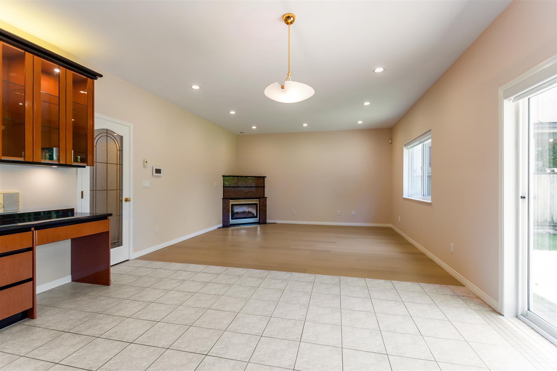 7551 LOMBARD ROAD