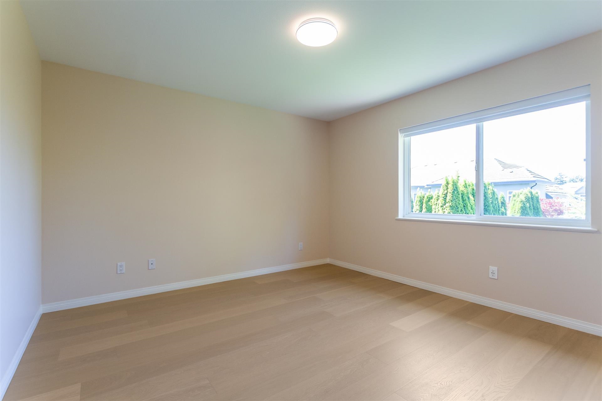 7551 LOMBARD ROAD