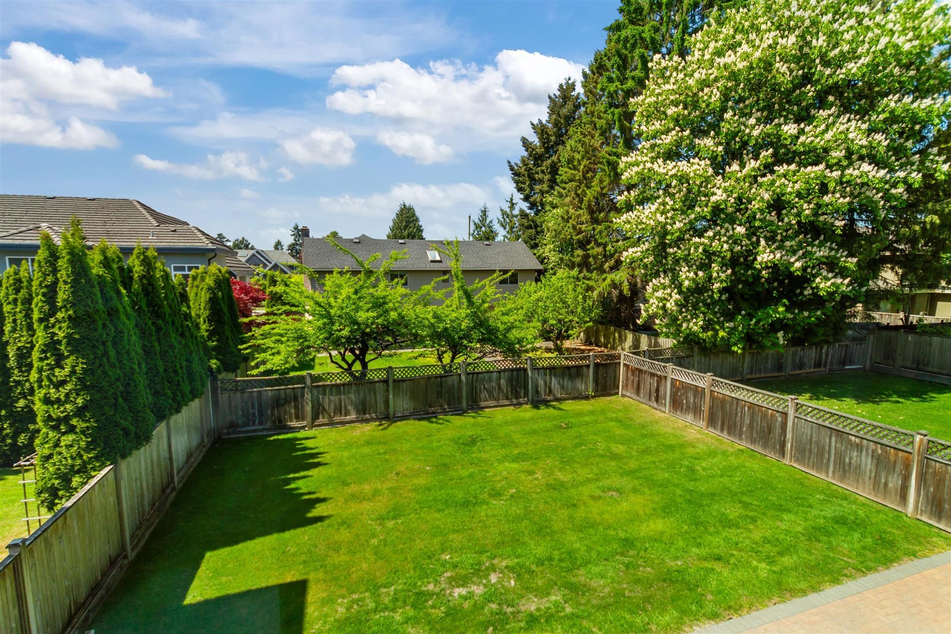7551 LOMBARD ROAD
