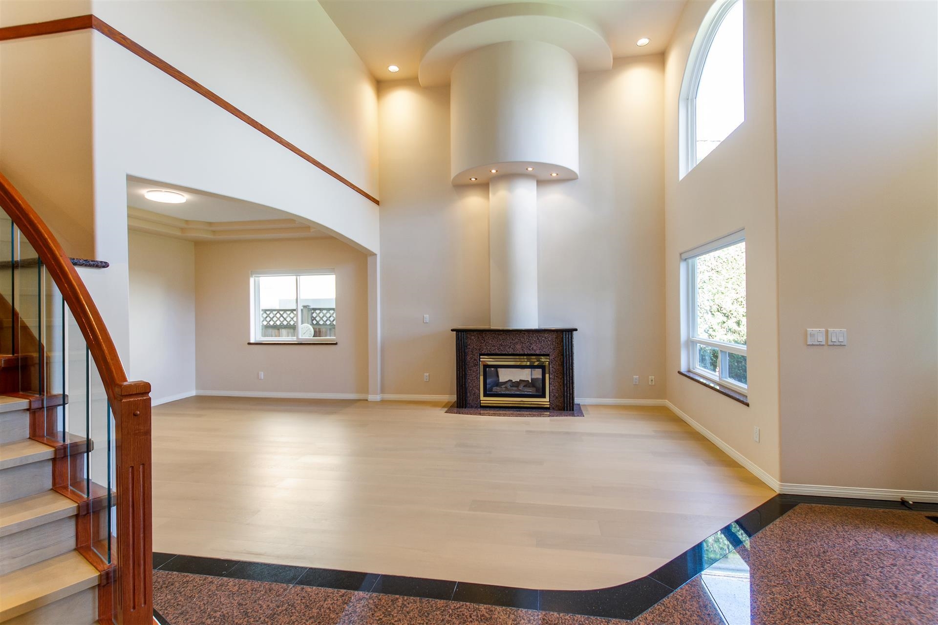7551 LOMBARD ROAD