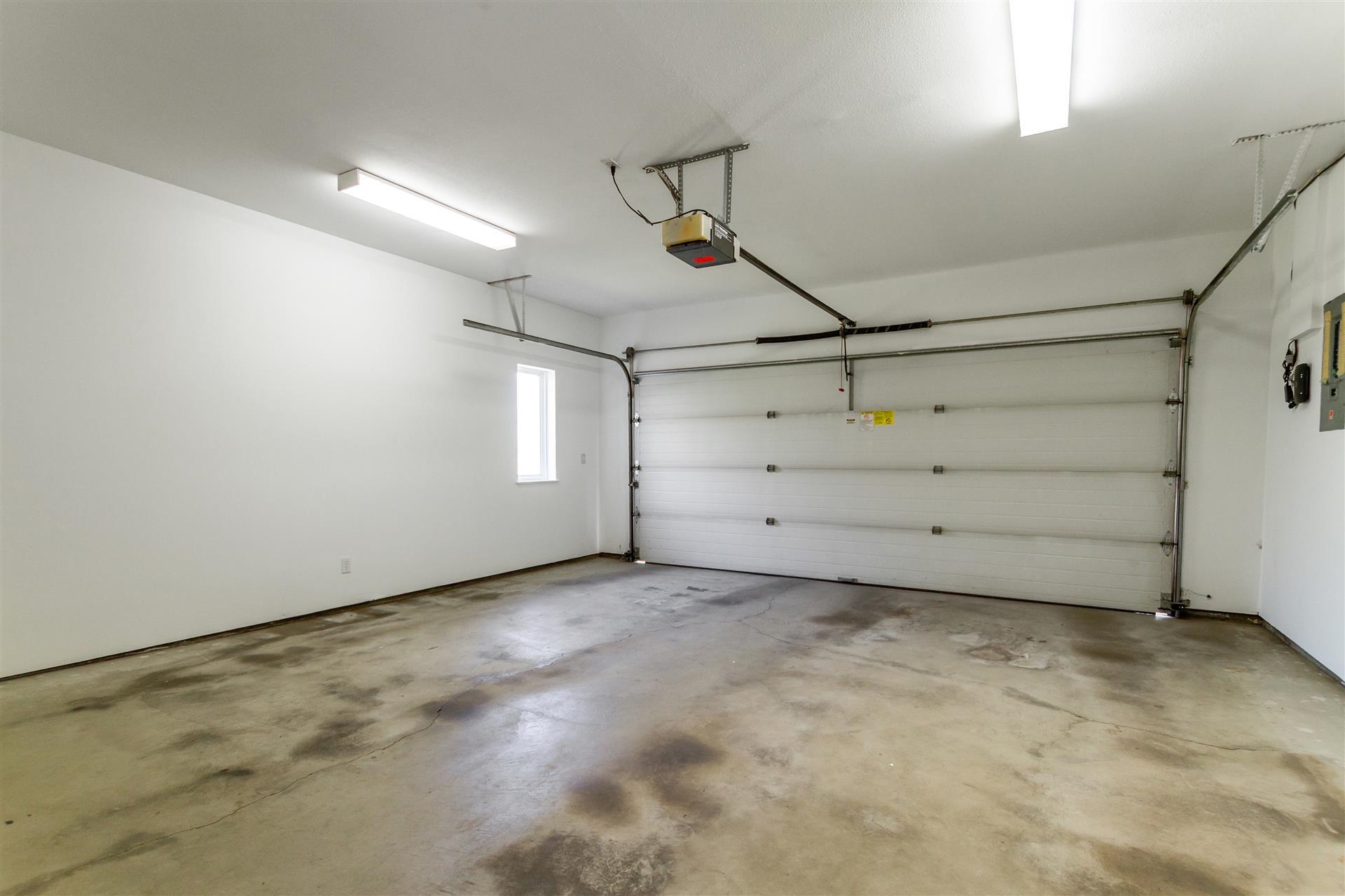 7551 LOMBARD ROAD