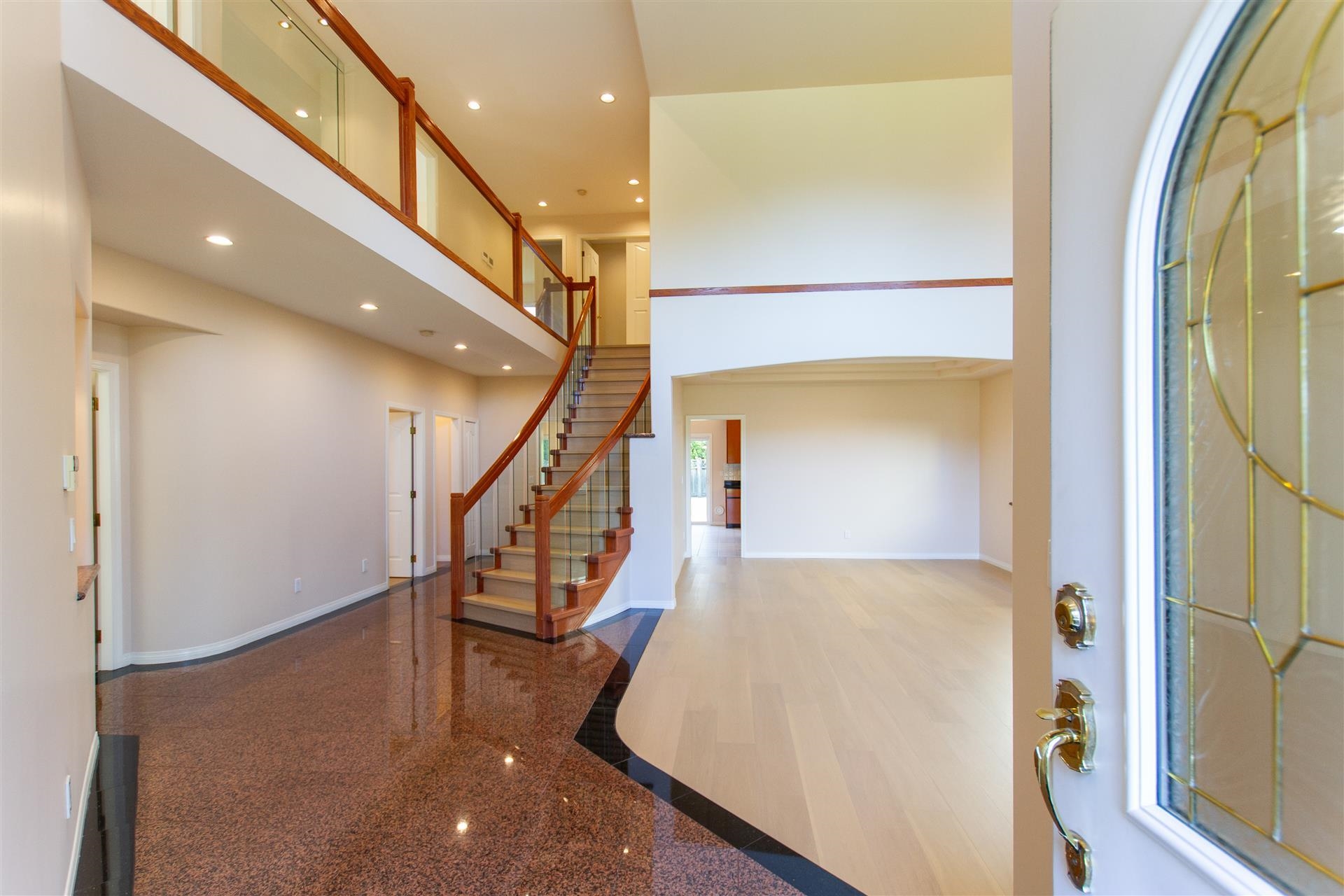 7551 LOMBARD ROAD