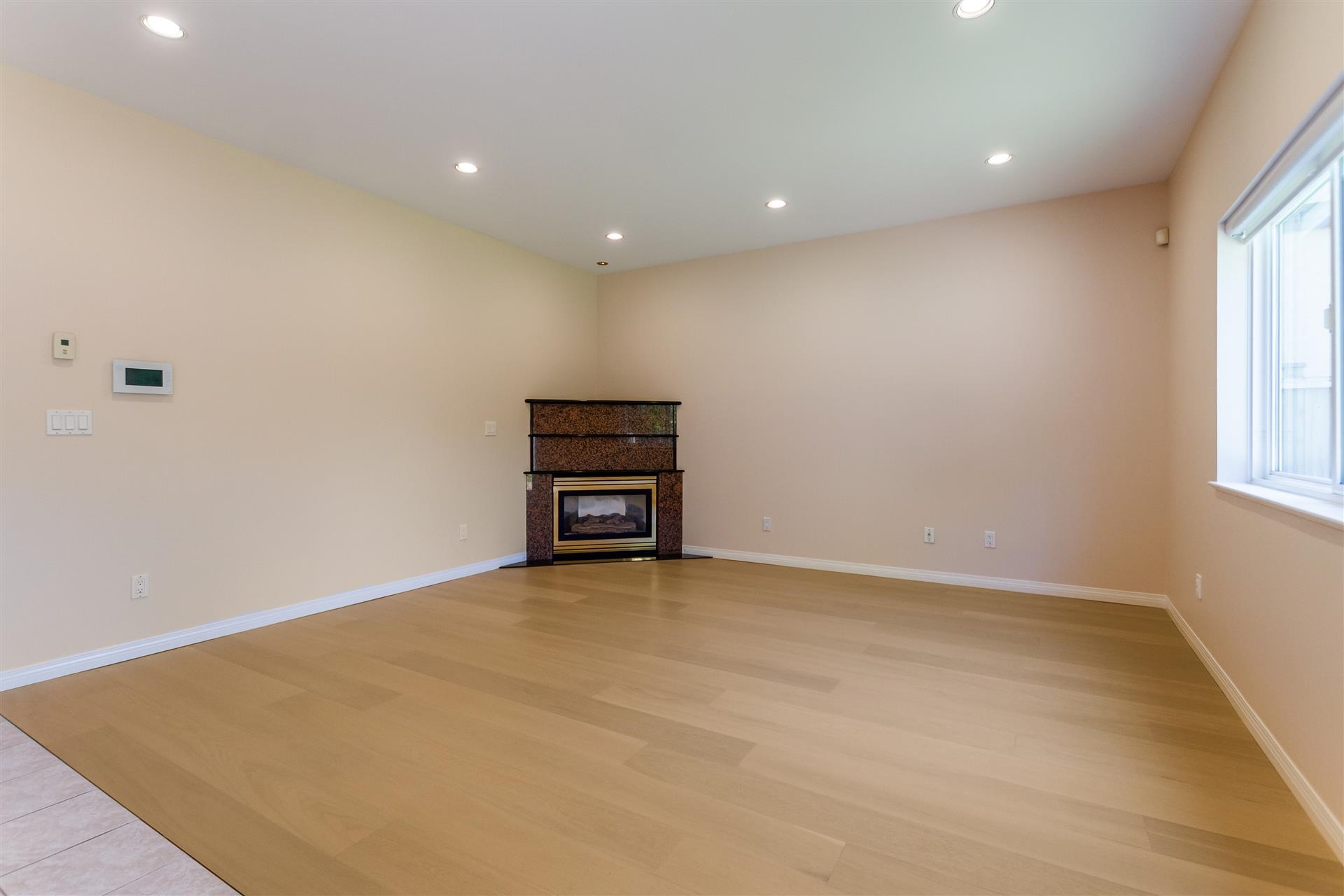 7551 LOMBARD ROAD