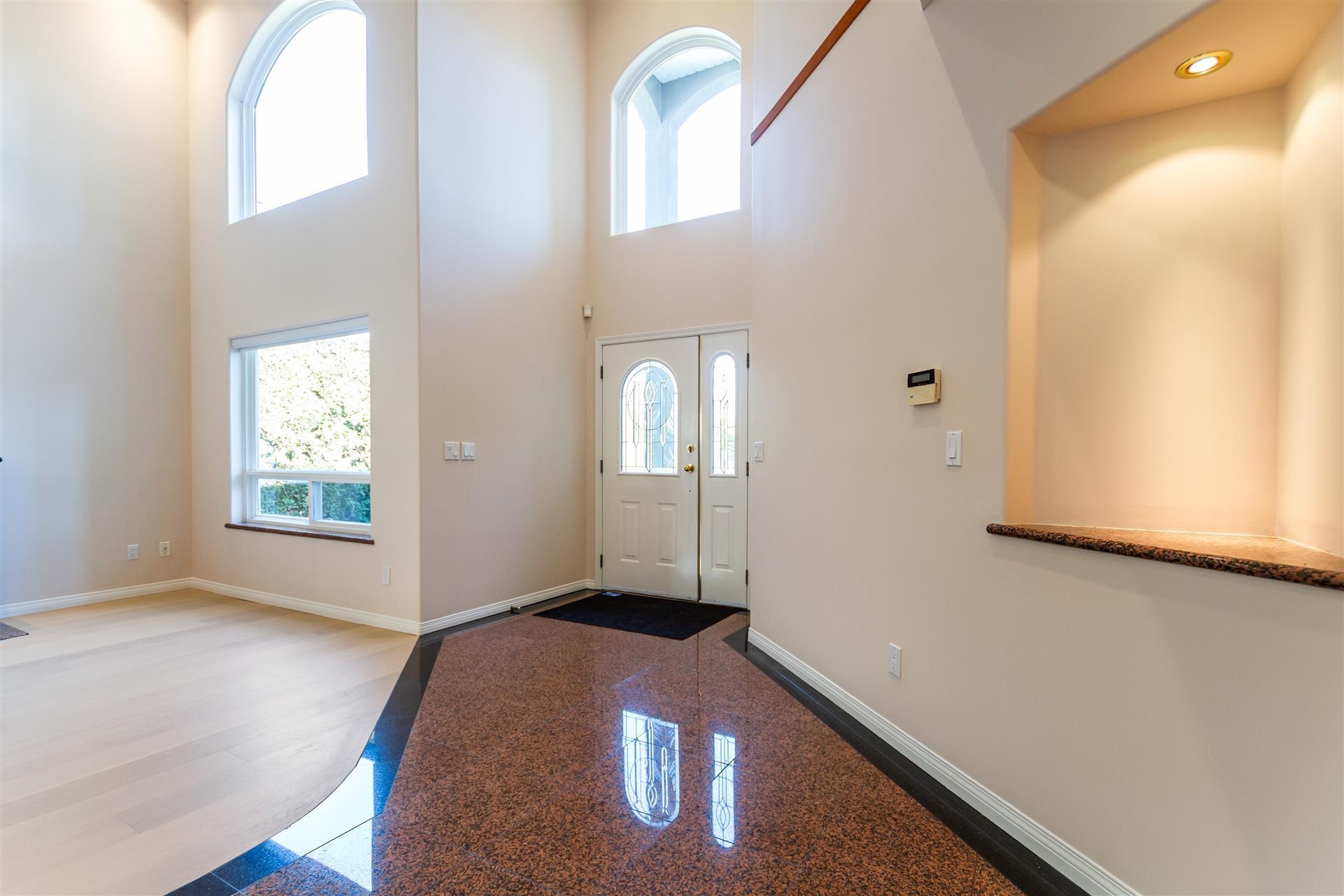 7551 LOMBARD ROAD