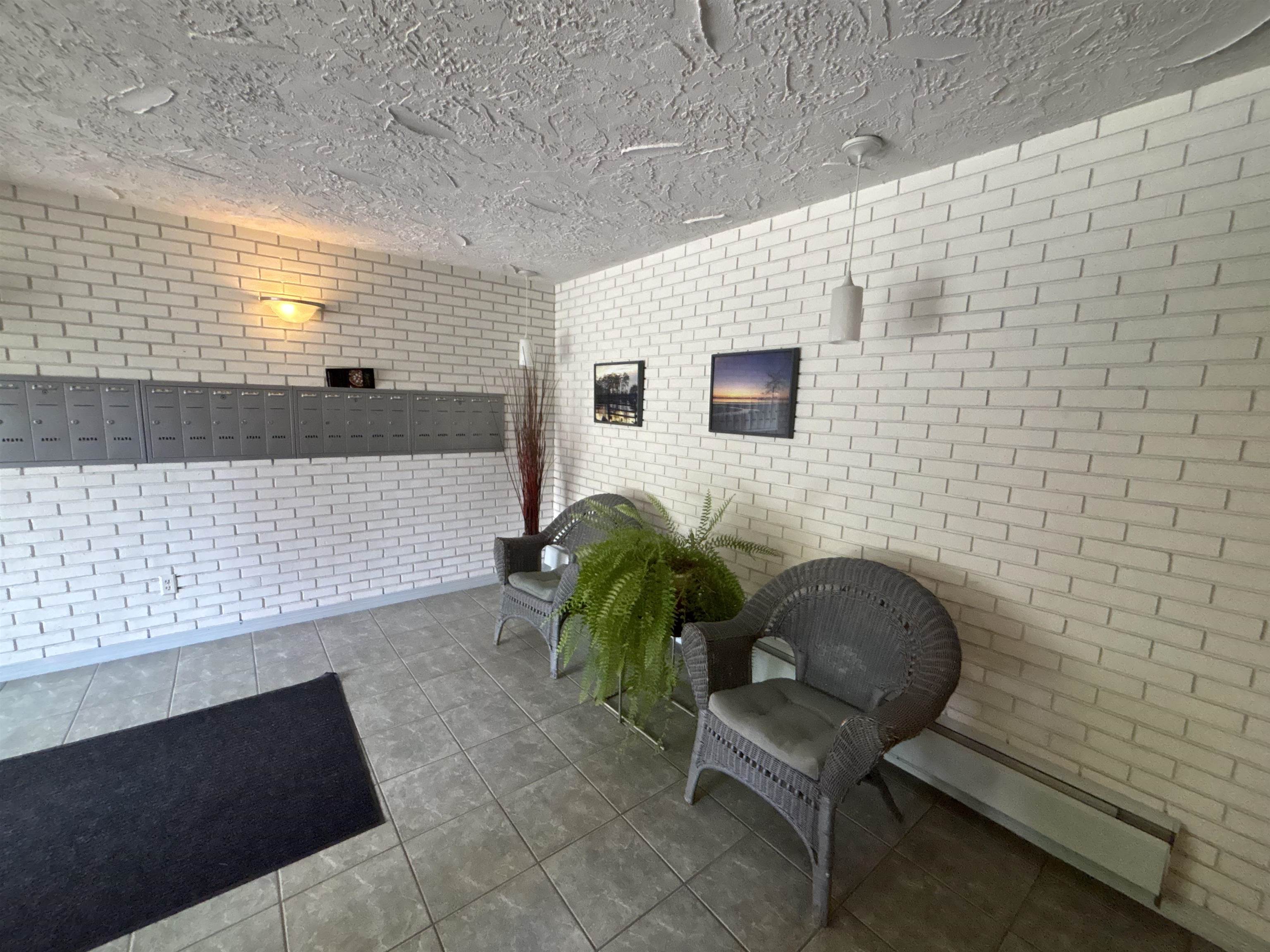 201 1320 FIR STREET Unit: 201