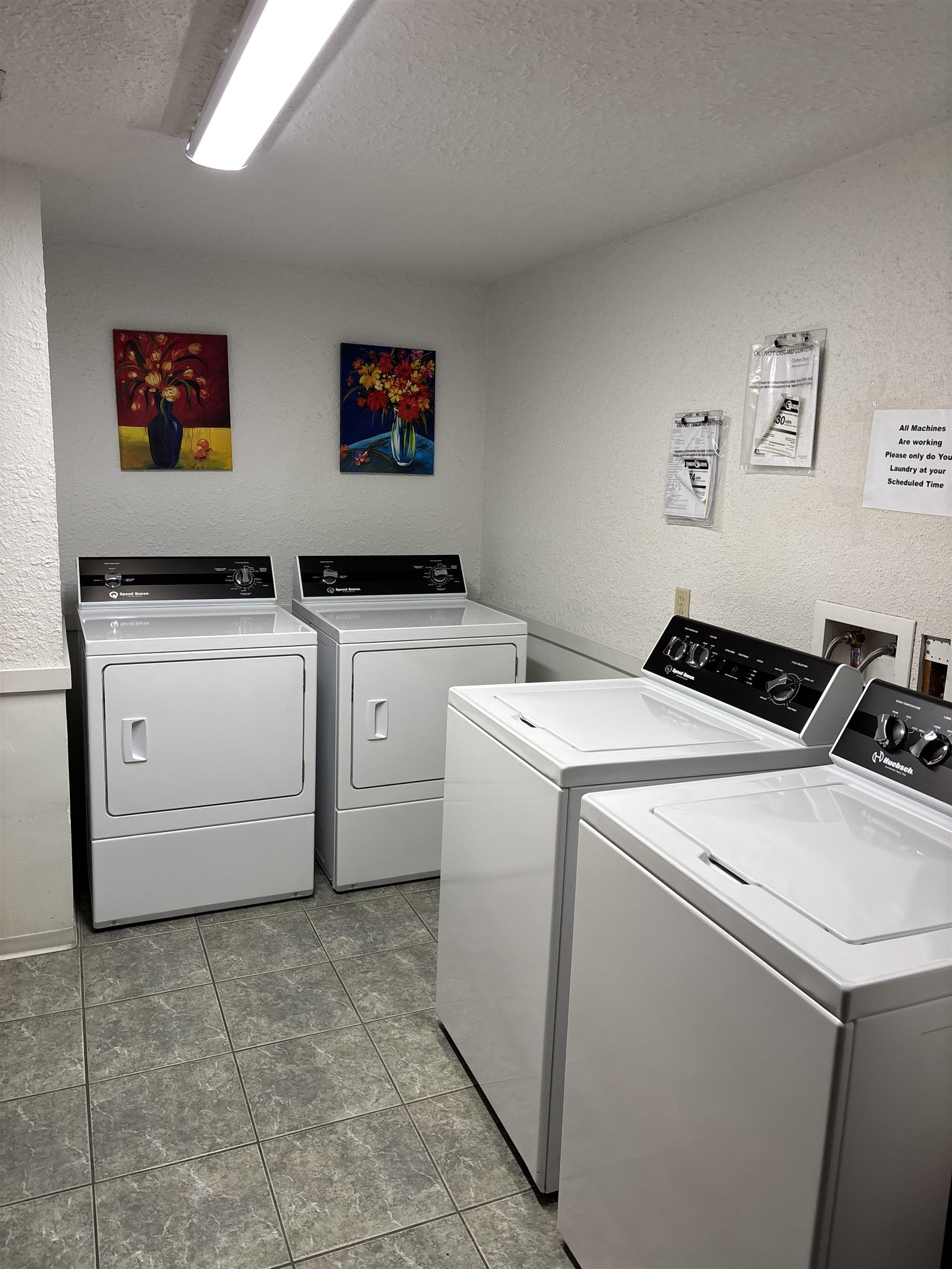 201 1320 FIR STREET Unit: 201