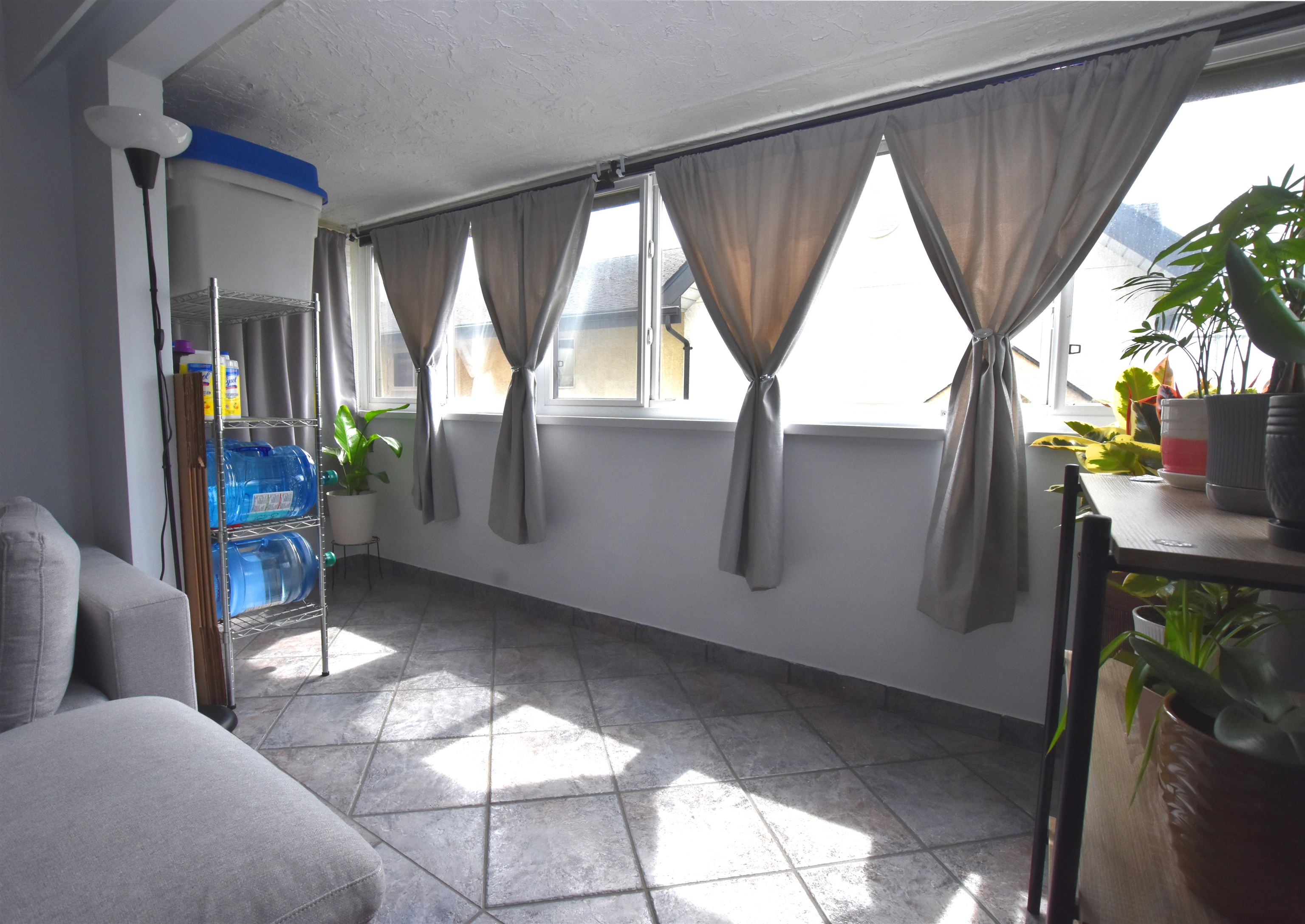 201 1320 FIR STREET Unit: 201