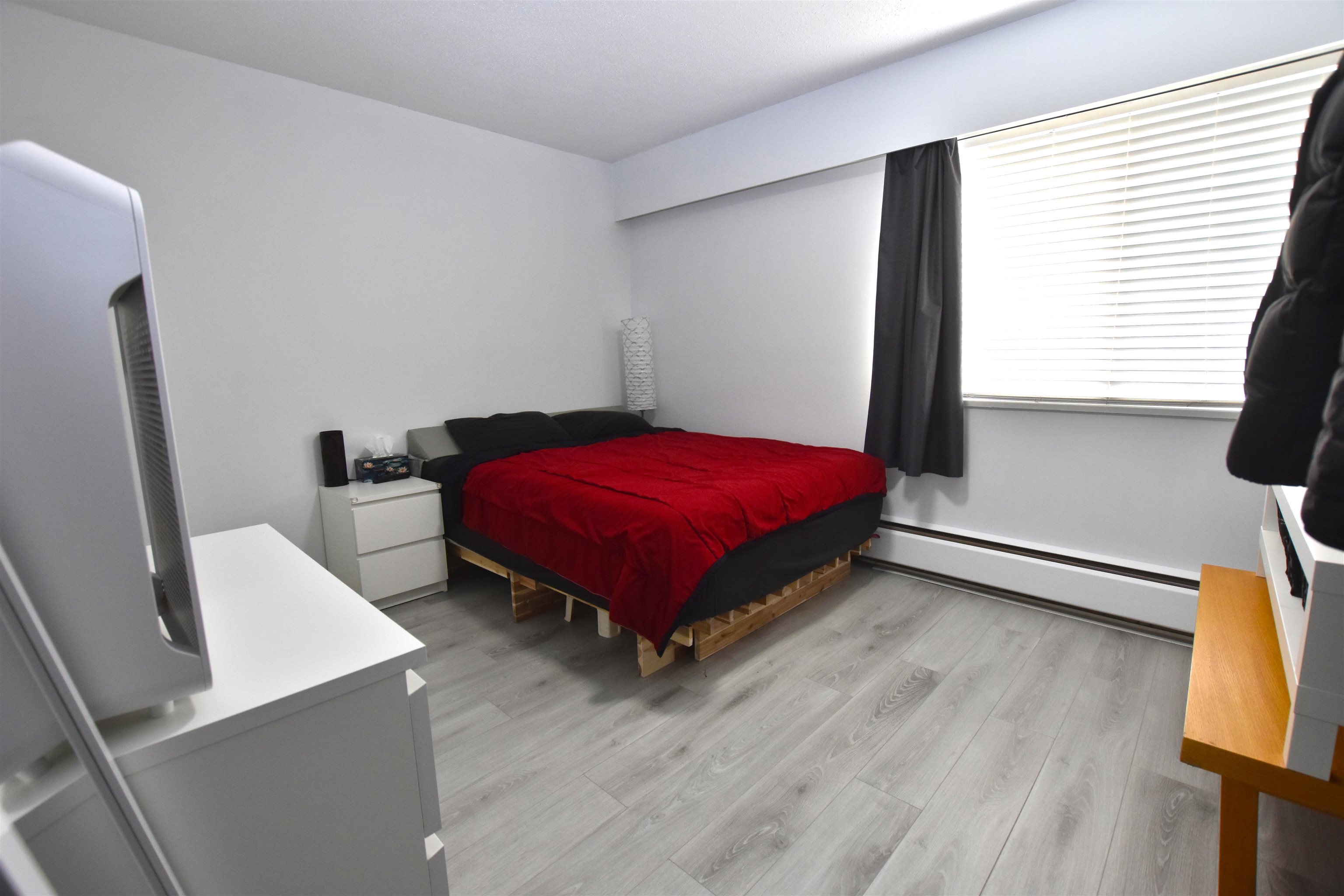 201 1320 FIR STREET Unit: 201