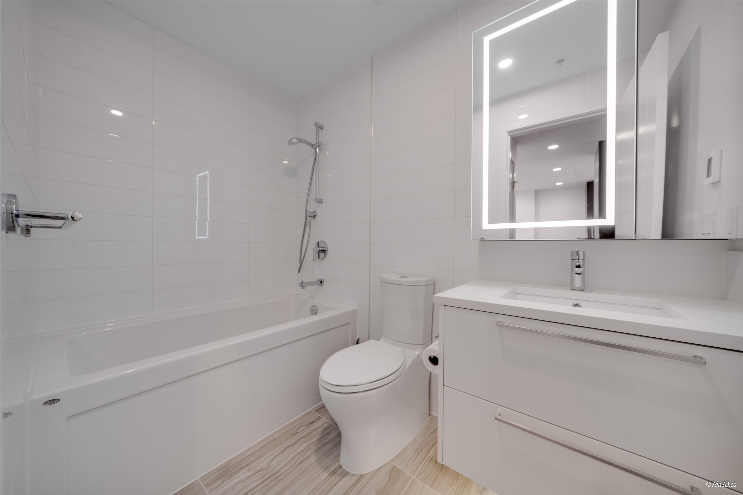 606 6398 SILVER AVENUE Unit: 606