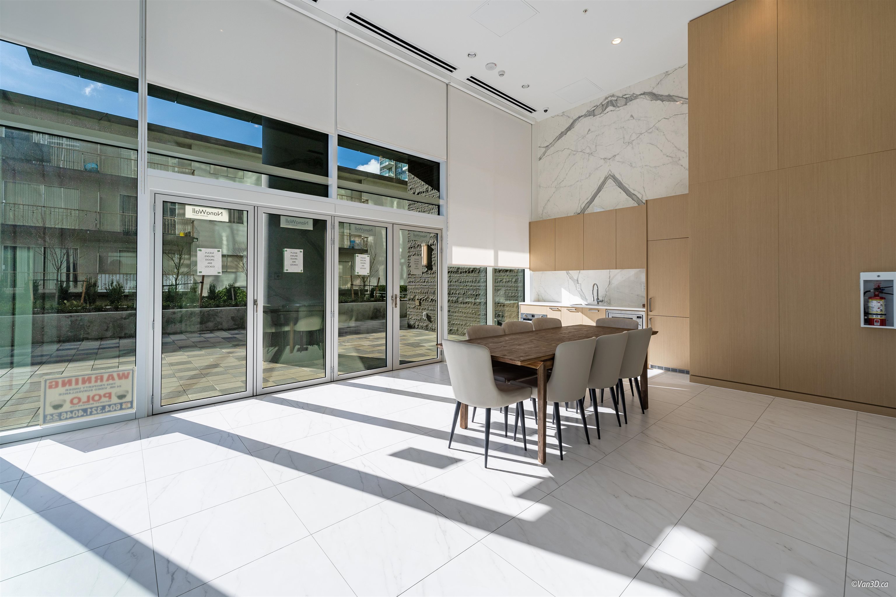 606 6398 SILVER AVENUE Unit: 606