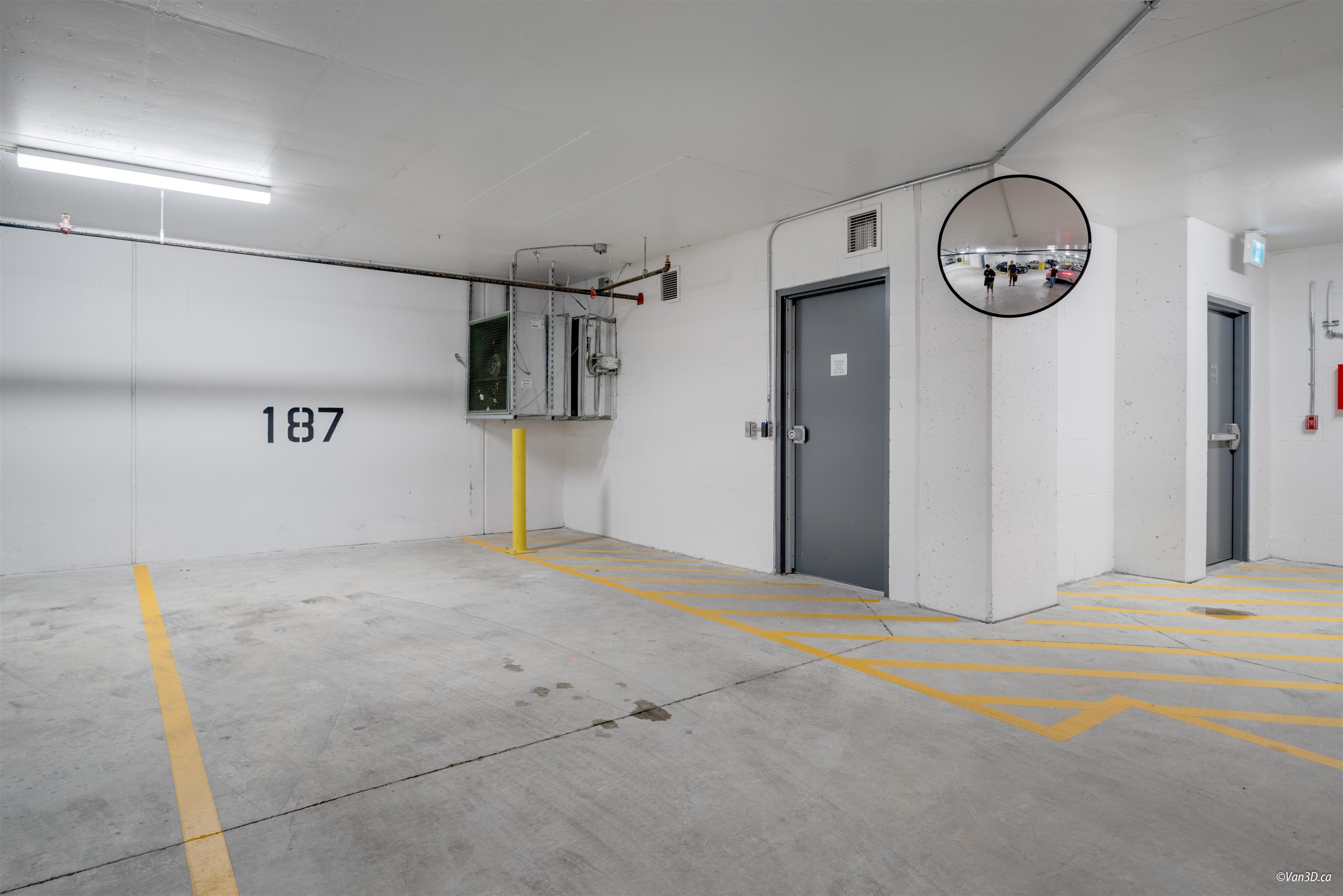 606 6398 SILVER AVENUE Unit: 606