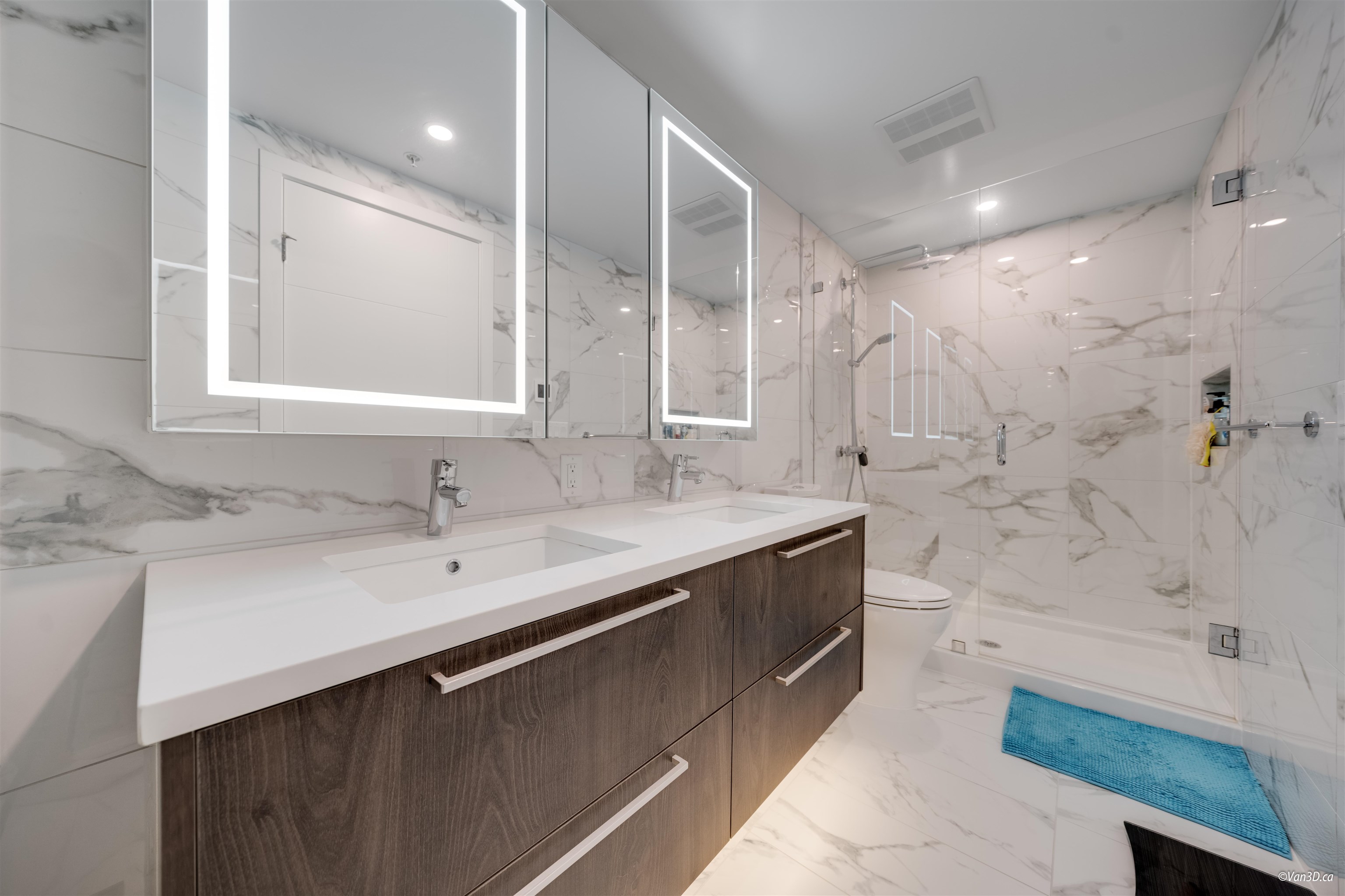 606 6398 SILVER AVENUE Unit: 606