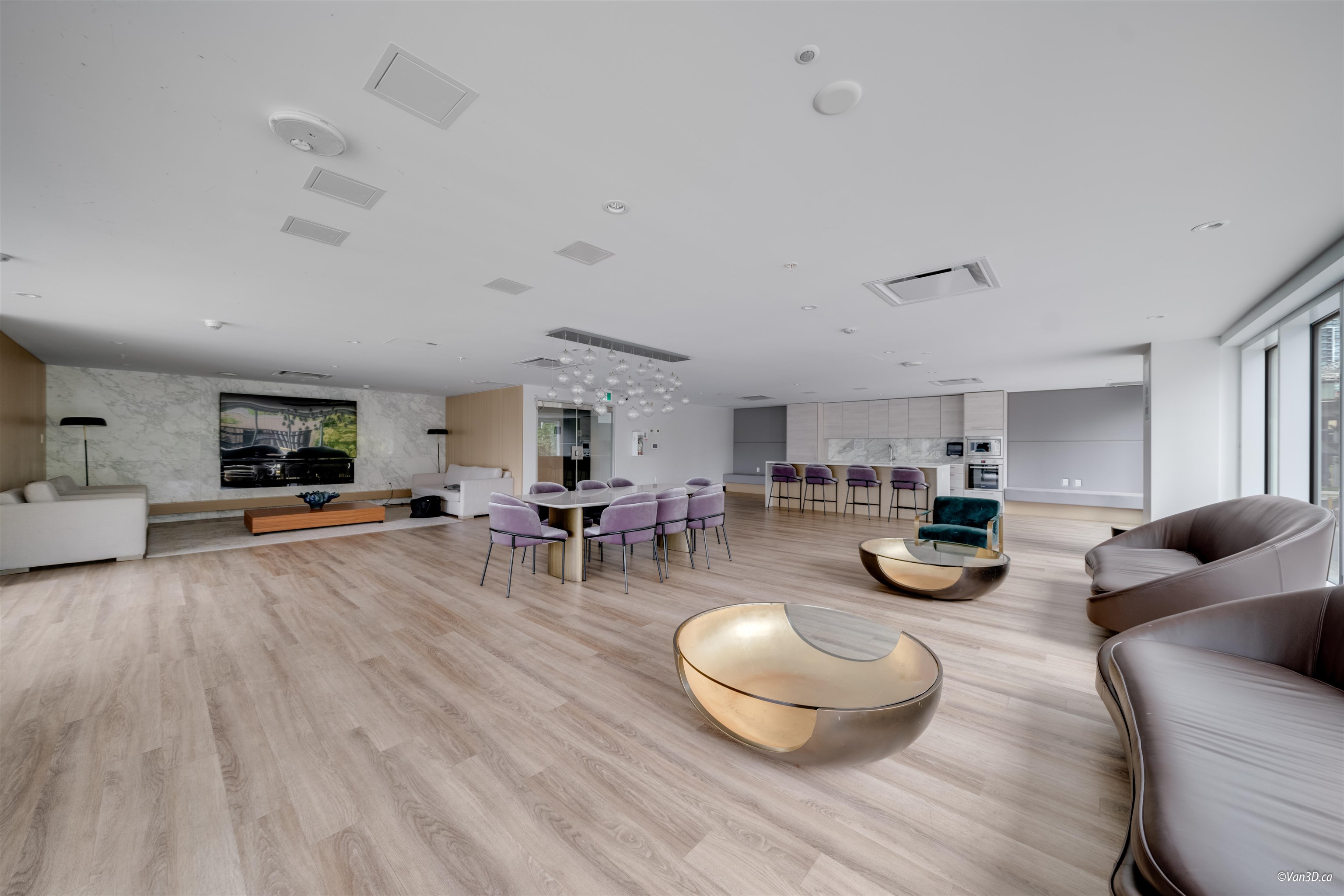 606 6398 SILVER AVENUE Unit: 606