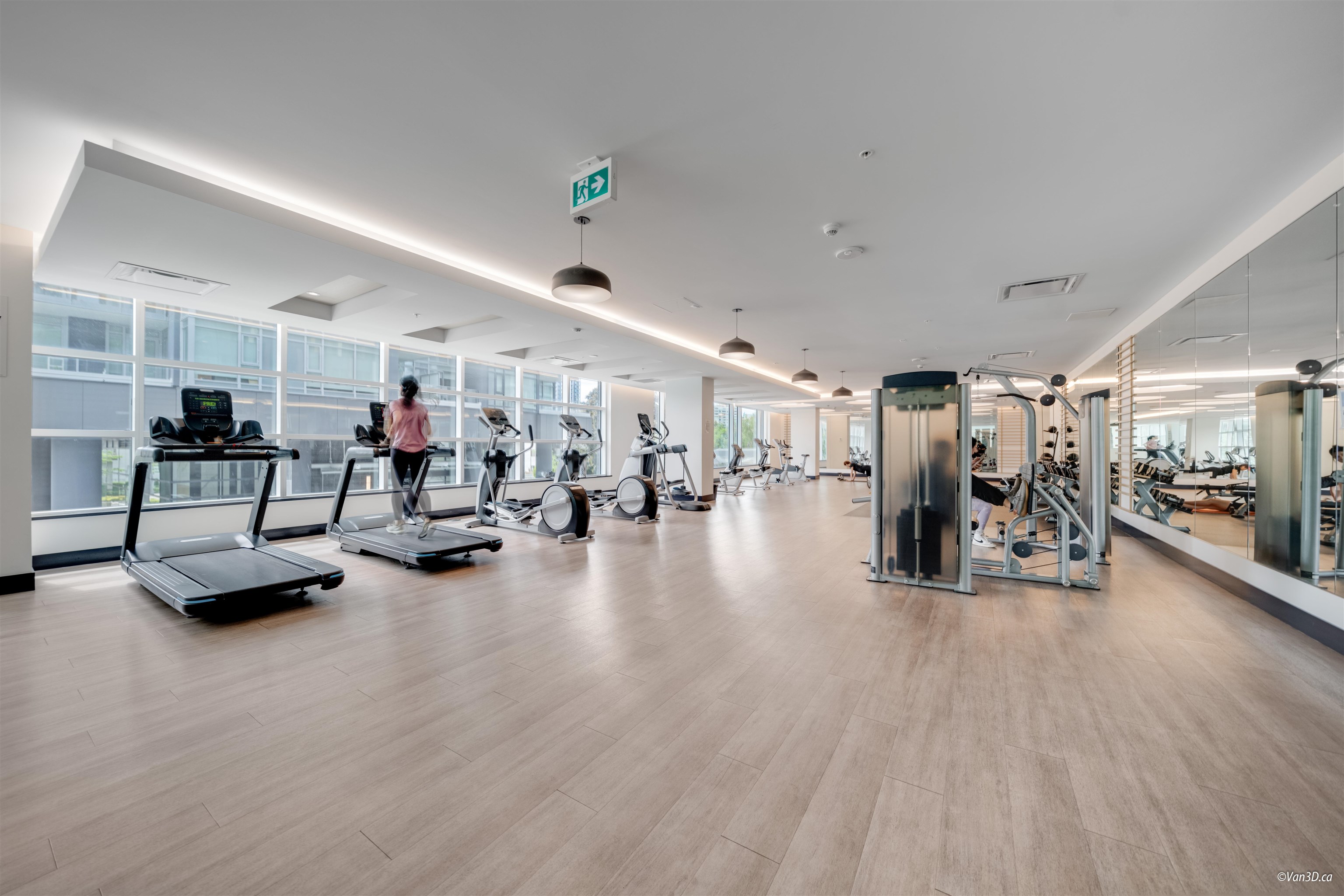606 6398 SILVER AVENUE Unit: 606