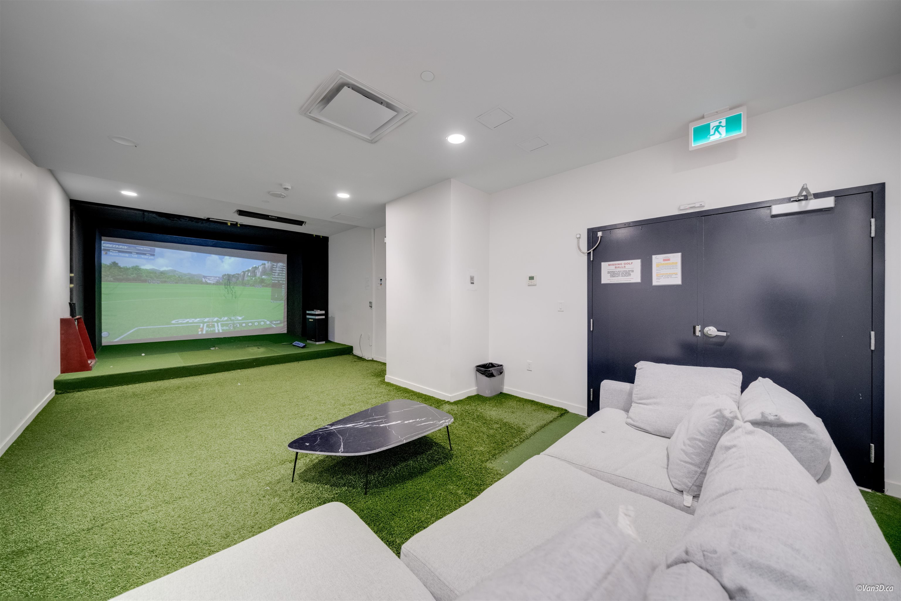 606 6398 SILVER AVENUE Unit: 606