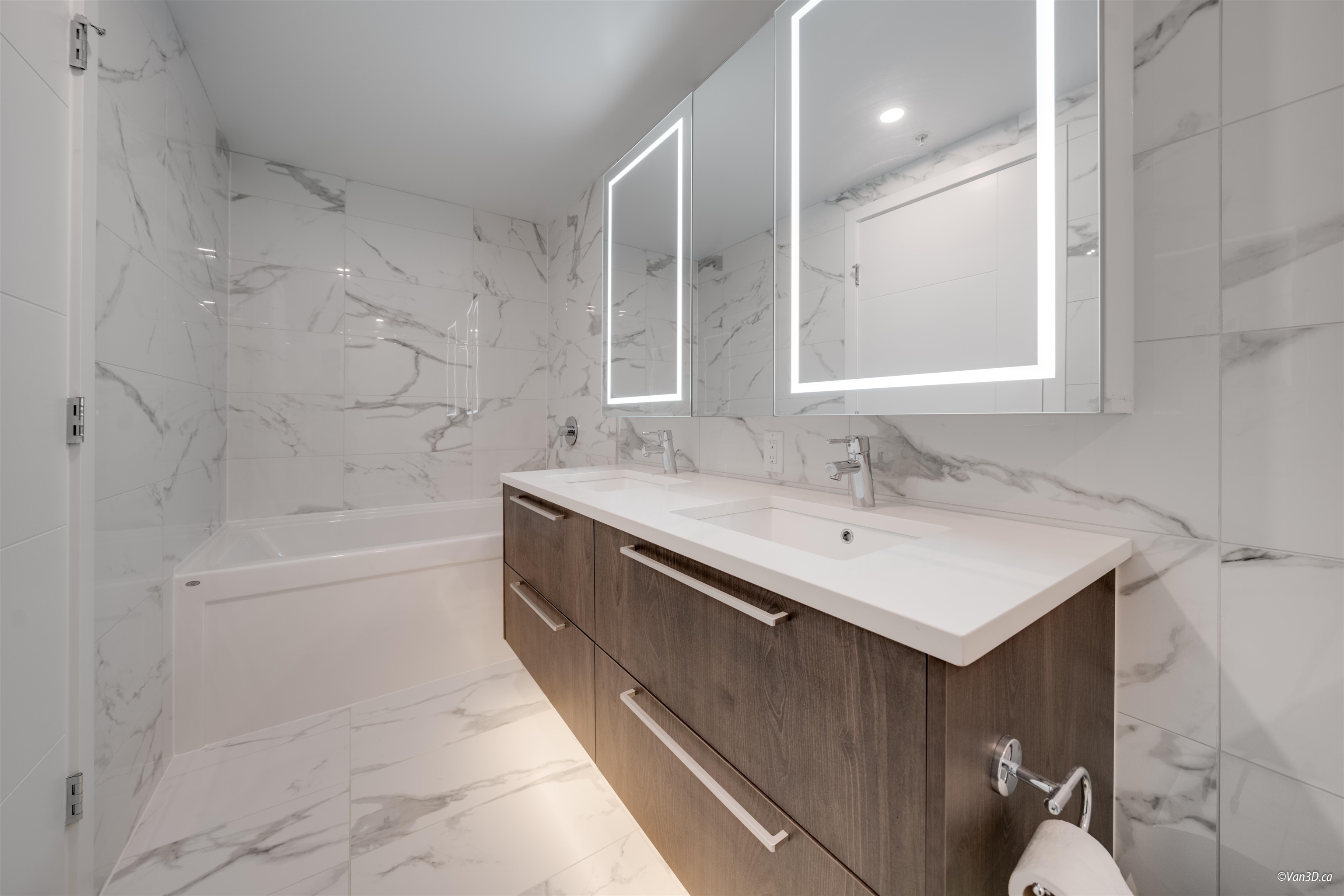606 6398 SILVER AVENUE Unit: 606