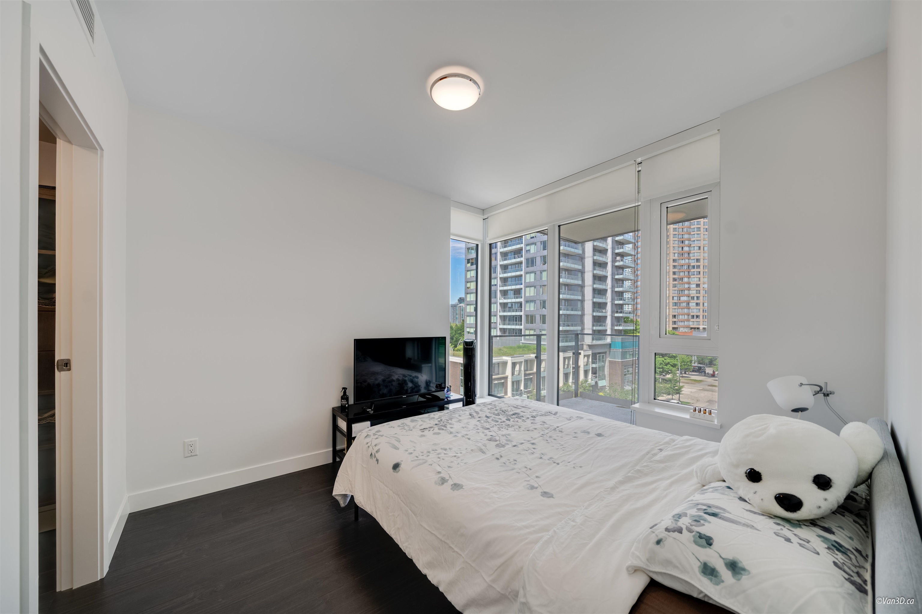 606 6398 SILVER AVENUE Unit: 606