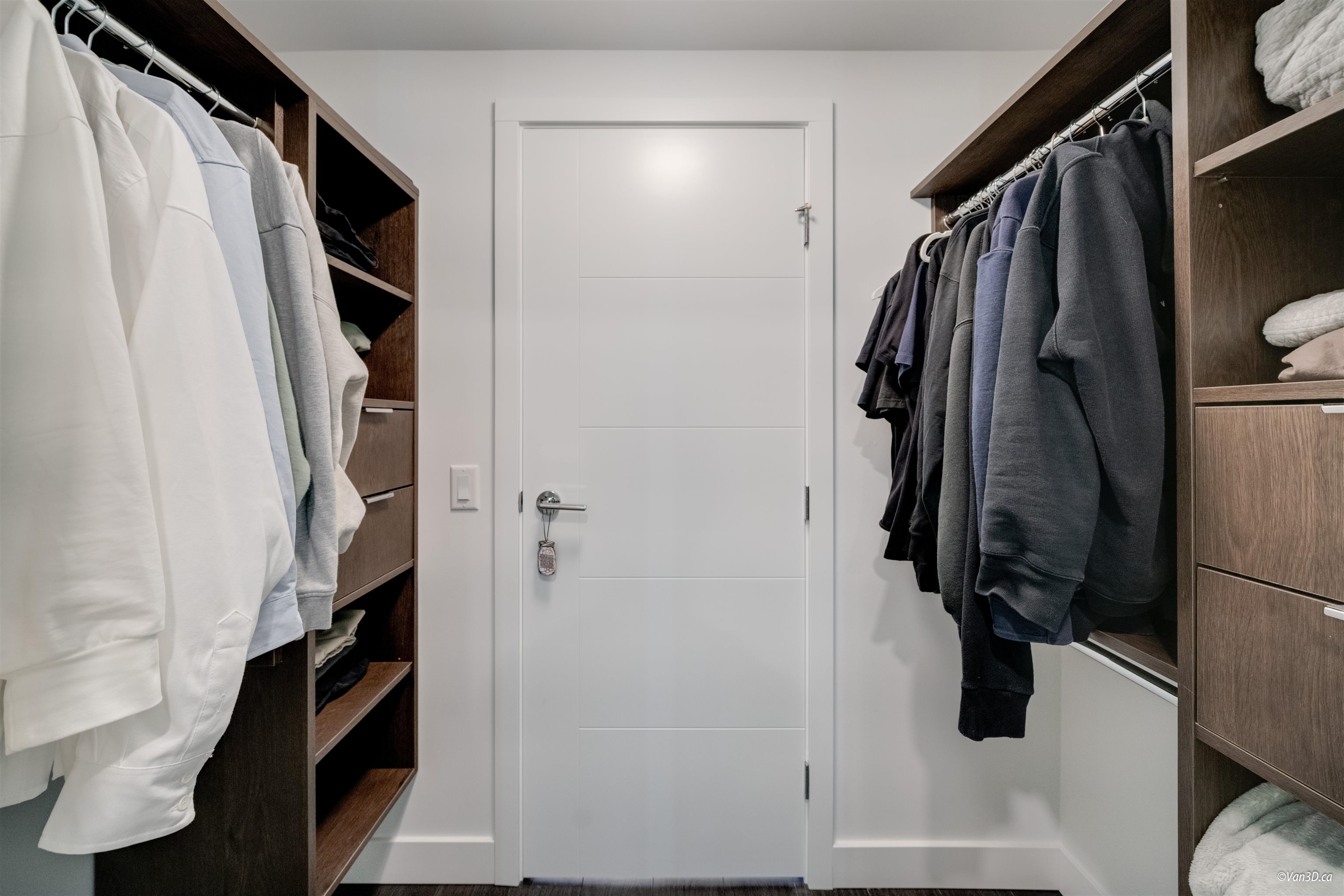 606 6398 SILVER AVENUE Unit: 606