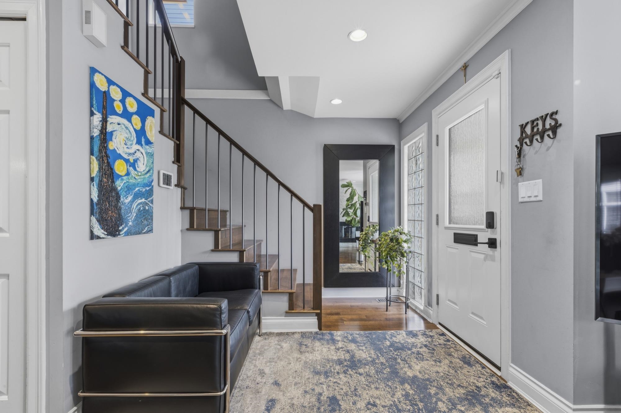 31 W 15TH AVENUE
