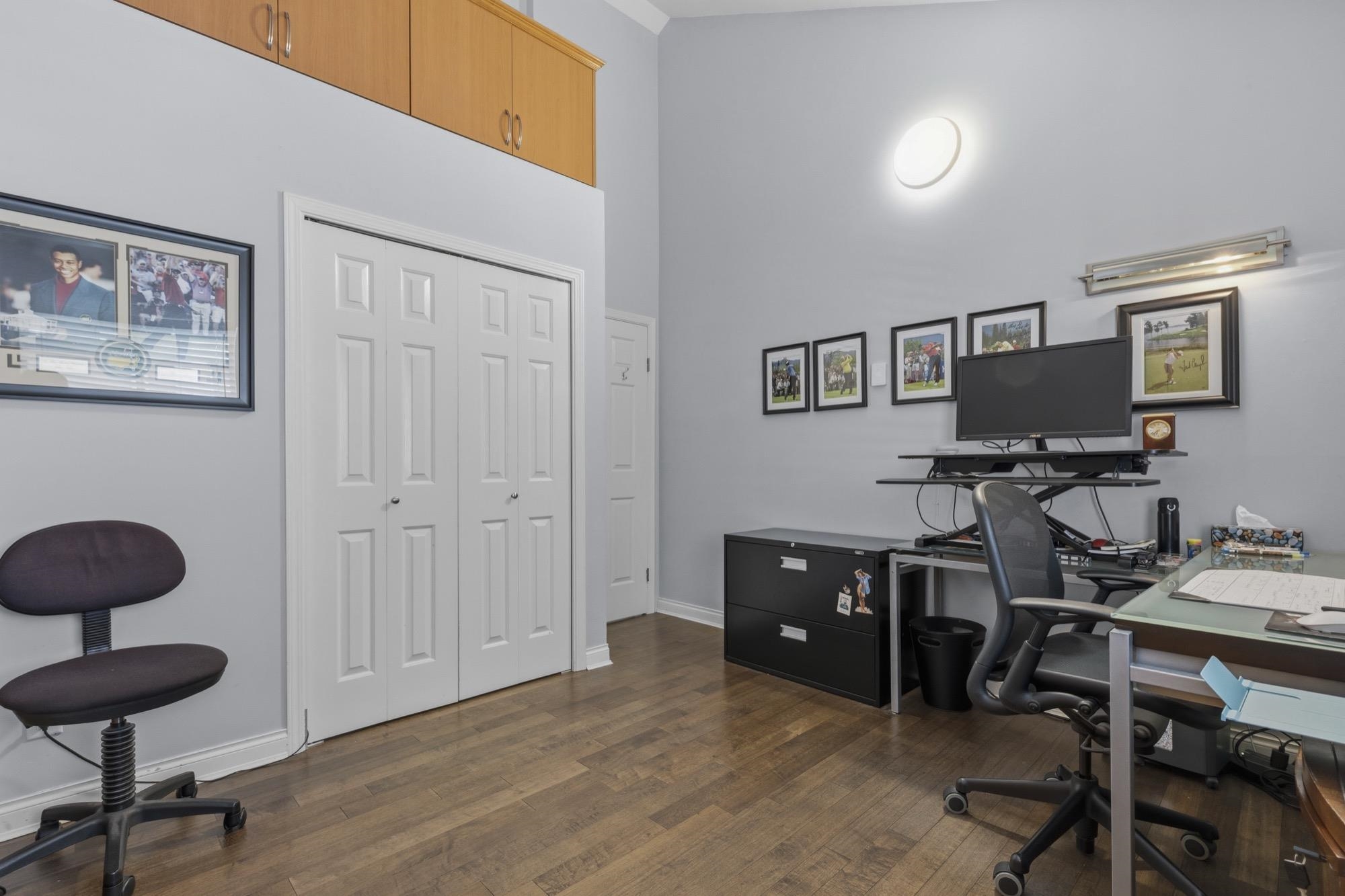 31 W 15TH AVENUE