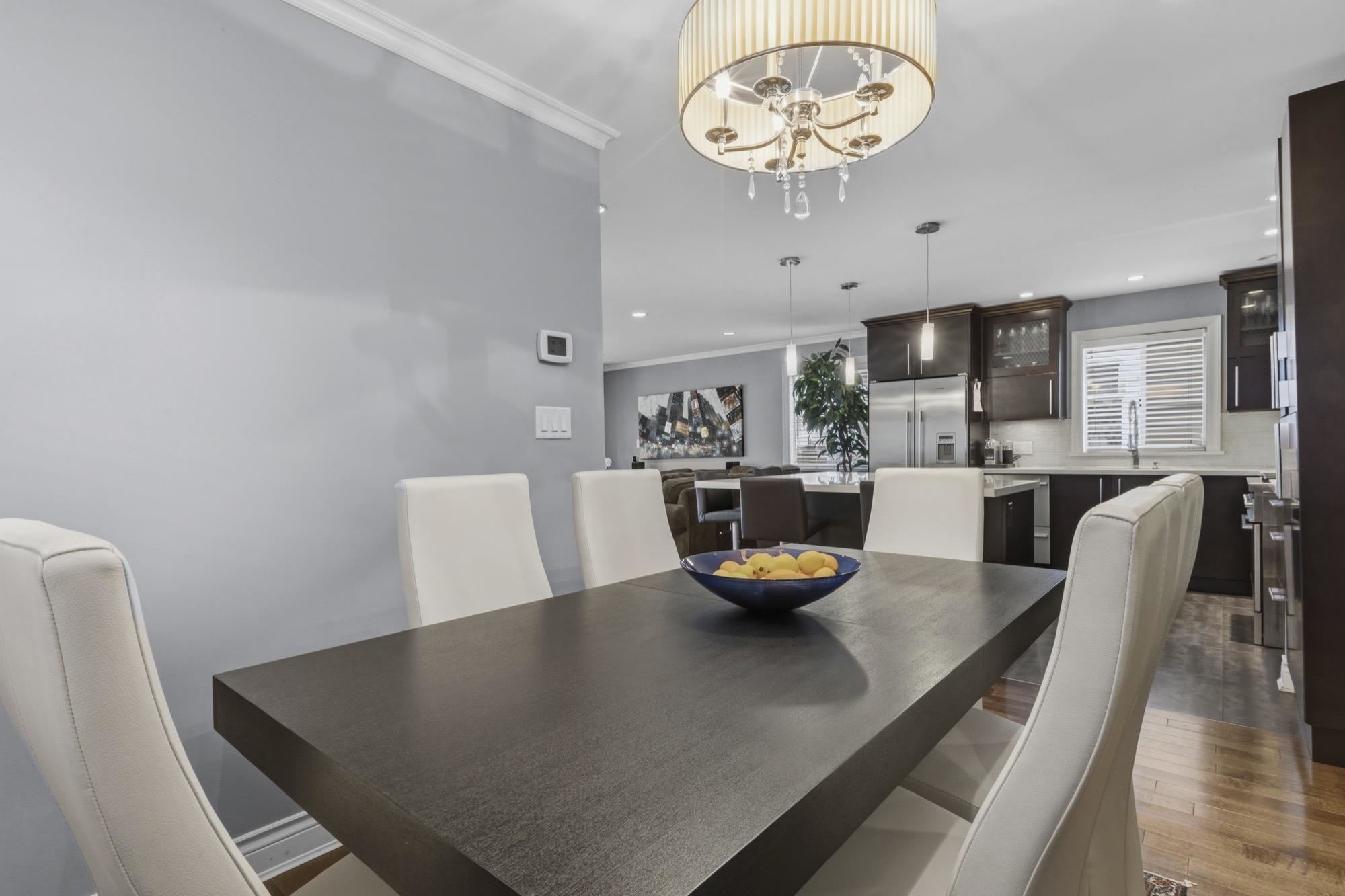 31 W 15TH AVENUE